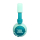 JBL JR320BT Zielone - 1263154 - zdjęcie 4